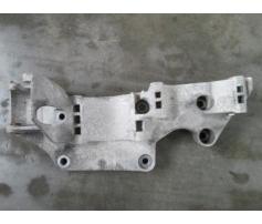 suport compresor skoda octavia 1 1u2 1996-2010