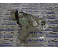 suport compresor skoda octavia 2 1.4tsi cax 1k0260885b