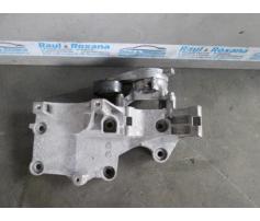 suport compresor skoda octavia 2 1.9tdi bjb 03g903143a