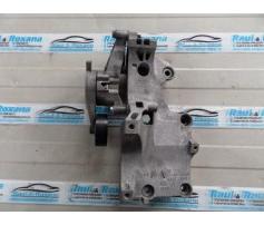 suport compresor skoda octavia 2 1.9tdi bkc 038903143af