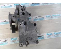 suport compresor skoda octavia 2 1.9tdi bxe 0389030143af