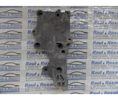 suport compresor skoda octavia 2 1.9tdi bxe  038903143af