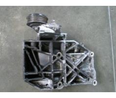 suport compresor skoda superb (3u4) 2002/02 - 2008/03