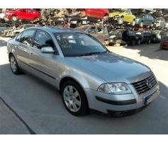 scut motor volkswagen passat (3b3) 2000/11-2005/03