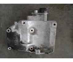 suport compresor volkswagen passat variant (3b5) 1997/05-2000/11