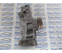 suport compresor vw bora 1.6 16v 032145169q