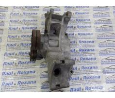 suport compresor vw bora 1.6 16v aus 032145169q