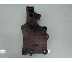 suport compresor vw caddy 1.9tdi bls 038903143af