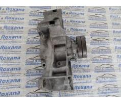 suport compresor vw golf 4 1.4 16v 032145169q