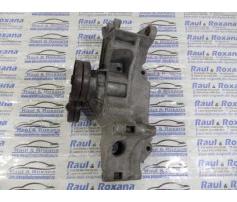 suport compresor vw golf 4 1.6 16v 032145169q