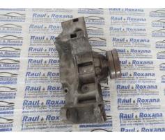 suport compresor vw golf 4 1.6 16v 032145169q