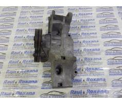 suport compresor vw golf 4 1.6 16v bcb 032145169q