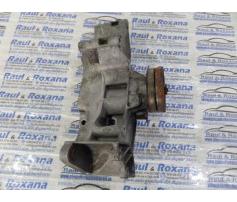 suport compresor vw golf 4 1.6 16v bcb 032145169q