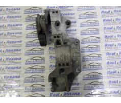 suport compresor vw golf 4 1.9tdi 131cp asz  045903143c