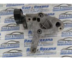 suport compresor vw golf 5 1.6fsi cod motor blf 1k0260885b