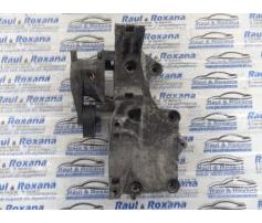 suport compresor vw golf 5 1.9tdi  03g903143a