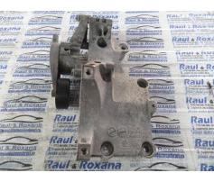 suport compresor vw golf 5 1.9tdi bkc 038903145af