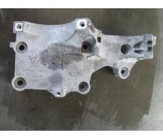 suport compresor vw golf 5 1.9tdi bls cod 038903143af