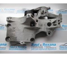 suport compresor vw golf 5 1.9tdi bxe 038903143af