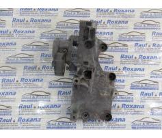 suport compresor vw golf 5 2.0sdi  03g903143a