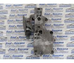 suport compresor vw golf 5 2.0sdi bdk 03g903143a