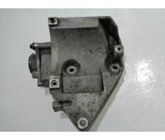 suport compresor vw passat 1.8b 06b260885b