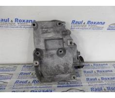suport compresor vw passat  1.9tdi 038260885c