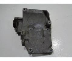 suport compresor vw passat 1.9tdi 038260885c