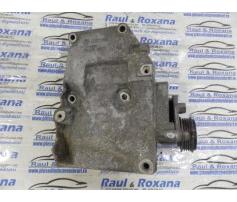 suport compresor vw passat 1.9tdi awx 038260885c