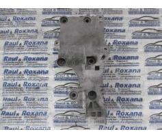 suport compresor vw passat 1.9tdi bxe 038903143af