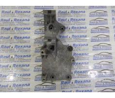 suport compresor vw passat 2.0tdi bkp 03g903143f