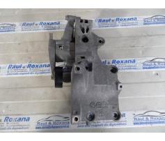 suport compresor vw passat b7 1.9tdi cod 038903145af