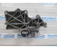 suport compresor vw passat b7 2.0tdi bkp 03g305143a