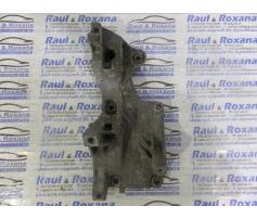 suport compresor vw polo 9n 1.4tdi amf  045903143e