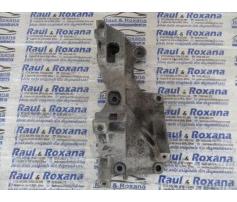 suport compresor vw polo 9n 1.4tdi amf  045903143e