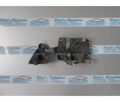 suport compresor vw polo 9n 1.4tdi