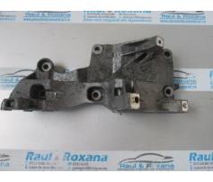 suport compresor vw polo 9n