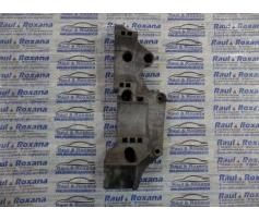 suport compresor vw sharan 1.9tdi auy 045903145c