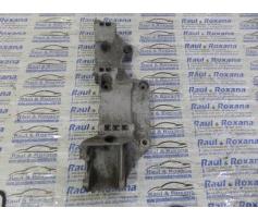 suport compresor vw sharan 2.0b 06a903143p