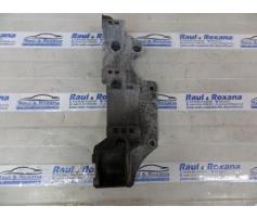 suport compresor vw t5 transporter 1.9tdi 045903143f