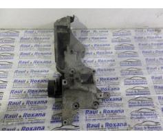suport compresor vw tiguan 2.0tdi cba 03l903139d