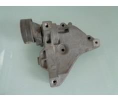 suport compresor vw touran 1.4tsi 03c903143b
