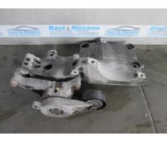 suport compresor vw touran 1.9tdi bxf 038903143
