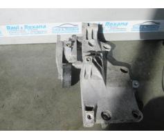 suport compresor vw touran 2.0tdi 03g903143