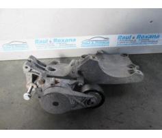 suport compresor vw touran 2.0tdi bkd 03g903143