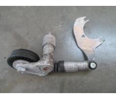 suport cu intinzatoare 038145299a audi a 4 1.9tdi awx