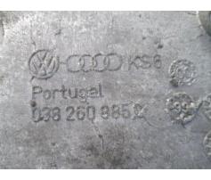 suport cu intinzatoare 038260885c audi a4 1.9tdi awx