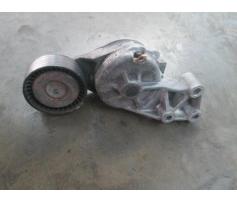 suport cu intinzatoare 038903315ae vw bora 1.9tdi asz
