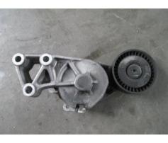 suport cu intinzatoare 038903315f vw bora 1.9tdi asz