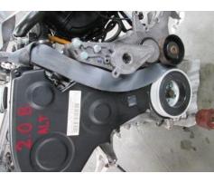 suport cu intinzatoare audi a4 2.0b alt